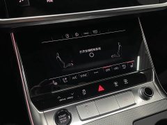 Audi A6 (imported) 2024 allroad quattro 55 TFSI exclusive off-road - фото 8
