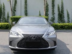 Lexus ES 300h Premium Edition - фото 2