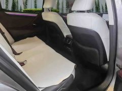 Lexus ES 300h Premium Edition - фото 4