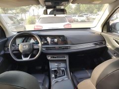 Changan CS55PLUS Blue Whale Edition 1.5T DCT Premium Type - фото 10