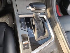 Changan CS55PLUS Blue Whale Edition 1.5T DCT Premium Type - фото 14