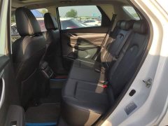 Changan CS55PLUS Blue Whale Edition 1.5T DCT Premium Type - фото 17