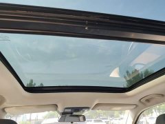 Changan CS55PLUS Blue Whale Edition 1.5T DCT Premium Type - фото 18