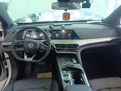 Changan UNI-T 2022 1.5T Excellent Type - фото 10