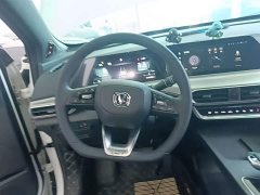 Changan UNI-T 2022 1.5T Excellent Type - фото 11