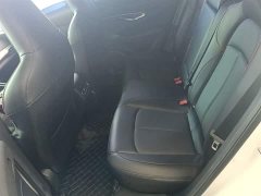 Changan UNI-T 2022 1.5T Excellent Type - фото 17