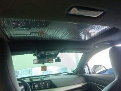 Changan UNI-T 2022 1.5T Excellent Type - фото 18