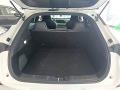 Changan UNI-T 2022 1.5T Excellent Type - фото 19