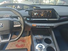 Changan UNI-V 1.5T premium - фото 13