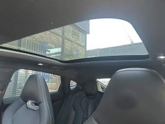 Changan UNI-V 1.5T premium - фото 18