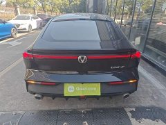 Changan UNI-V 1.5T premium - фото 6