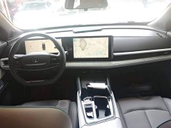 Changan UNI-T second generation 1.5T premium - фото 10