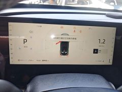 Changan UNI-T second generation 1.5T premium - фото 12