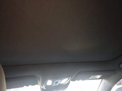 Changan UNI-T second generation 1.5T premium - фото 18