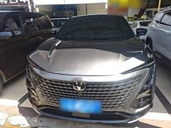 Changan UNI-T second generation 1.5T premium - фото 3