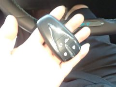 Changan UNI-T second generation 1.5T premium - фото 9