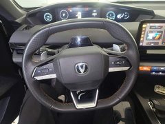 Changan UNI-V 2022 1.5T premium - фото 11