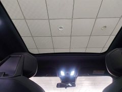 Changan UNI-V 2022 1.5T premium - фото 18