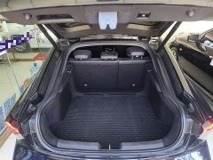 Changan UNI-V 2022 1.5T premium - фото 19
