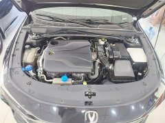 Changan UNI-V 2022 1.5T premium - фото 20