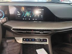 Ford EADO 2024 PLUS Blue Whale NE 1.4T GDI DCT High Energy Edition - фото 13