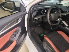 Ford EADO 2024 PLUS Blue Whale NE 1.4T GDI DCT High Energy Edition - фото 16