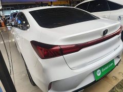 Ford EADO 2024 PLUS Blue Whale NE 1.4T GDI DCT High Energy Edition - фото 5