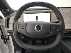 Volvo XC70 Plug-in Hybrid AWD Ultra-Long Range Plus - фото 10