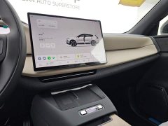 Volvo XC70 Plug-in Hybrid AWD Ultra-Long Range Plus - фото 11