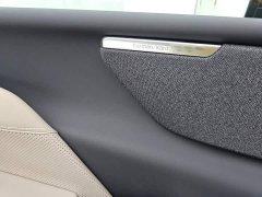 Volvo XC70 Plug-in Hybrid AWD Ultra-Long Range Plus - фото 12