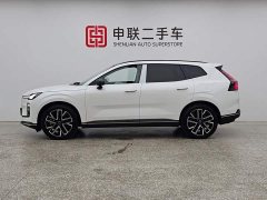 Volvo XC70 Plug-in Hybrid AWD Ultra-Long Range Plus - фото 3