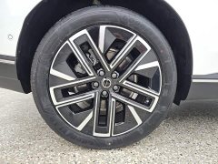 Volvo XC70 Plug-in Hybrid AWD Ultra-Long Range Plus - фото 6