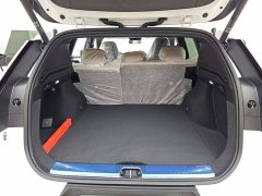 Volvo XC70 Plug-in Hybrid AWD Ultra-Long Range Plus - фото 7