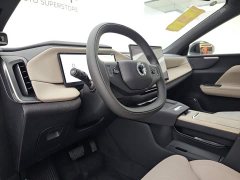Volvo XC70 Plug-in Hybrid AWD Ultra-Long Range Plus - фото 8