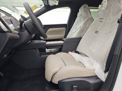 Volvo XC70 Plug-in Hybrid AWD Ultra-Long Range Plus - фото 9