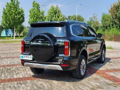 Tank 500 New Energy Hi4-T - фото 14