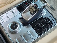 Tank 500 3.0T sports version, environment type, 5 seats - фото 7