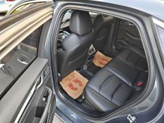 Geely Xingrui 2023 1.5TD Kunlun Edition - фото 11