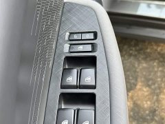 Changan UNI-V 2022 1.5T ZunGui Edition - фото 15
