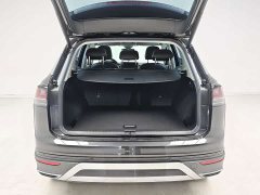 Volkswagen Tayron 300TSI FWD Luxury Plus Advanced Edition - фото 12