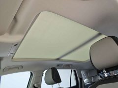 Volkswagen Tayron 300TSI FWD Luxury Plus Advanced Edition - фото 13