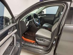 Volkswagen Tayron 300TSI FWD Luxury Plus Advanced Edition - фото 14