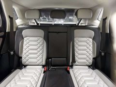 Volkswagen Tayron 300TSI FWD Luxury Plus Advanced Edition - фото 15