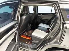 Volkswagen Tayron 300TSI FWD Luxury Plus Advanced Edition - фото 16