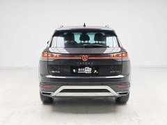 Volkswagen Tayron 300TSI FWD Luxury Plus Advanced Edition - фото 5