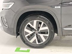 Volkswagen Tayron 300TSI FWD Luxury Plus Advanced Edition - фото 8
