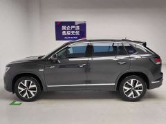 Volkswagen Tayron 300TSI FWD Luxury Plus Advanced Edition - фото 9