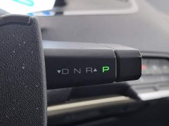 Baojun KiWi EV 2021 designer ternary lithium - фото 13