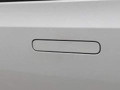 Baojun KiWi EV 2021 designer ternary lithium - фото 18