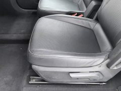 Baojun KiWi EV 2021 designer ternary lithium - фото 20